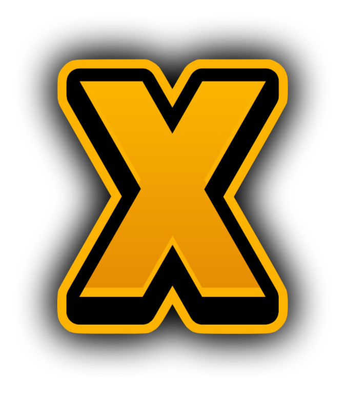 X Community